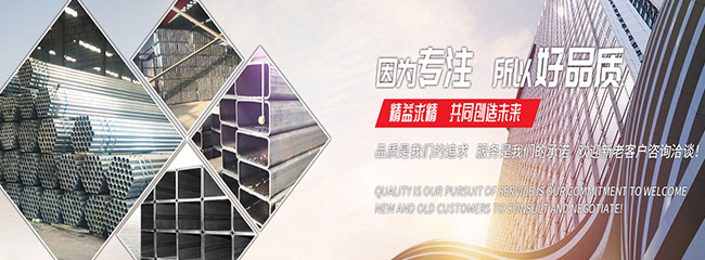 亚搏网页版
