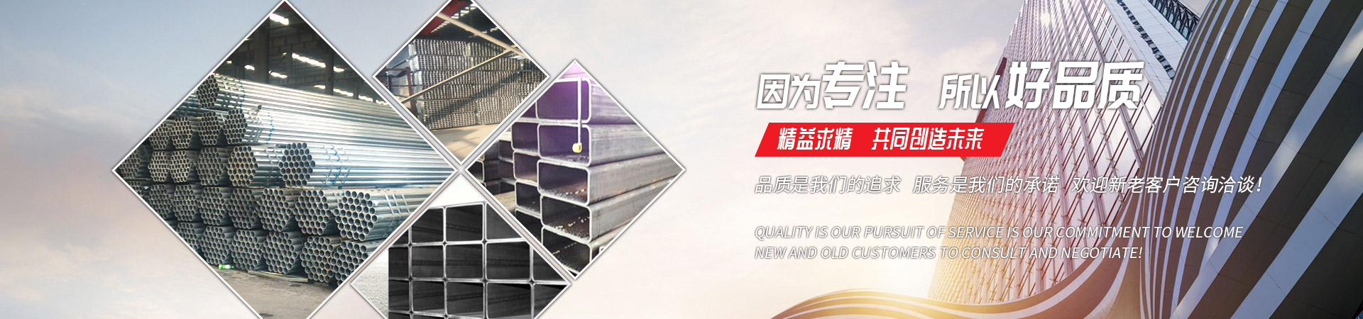 亚搏网页版