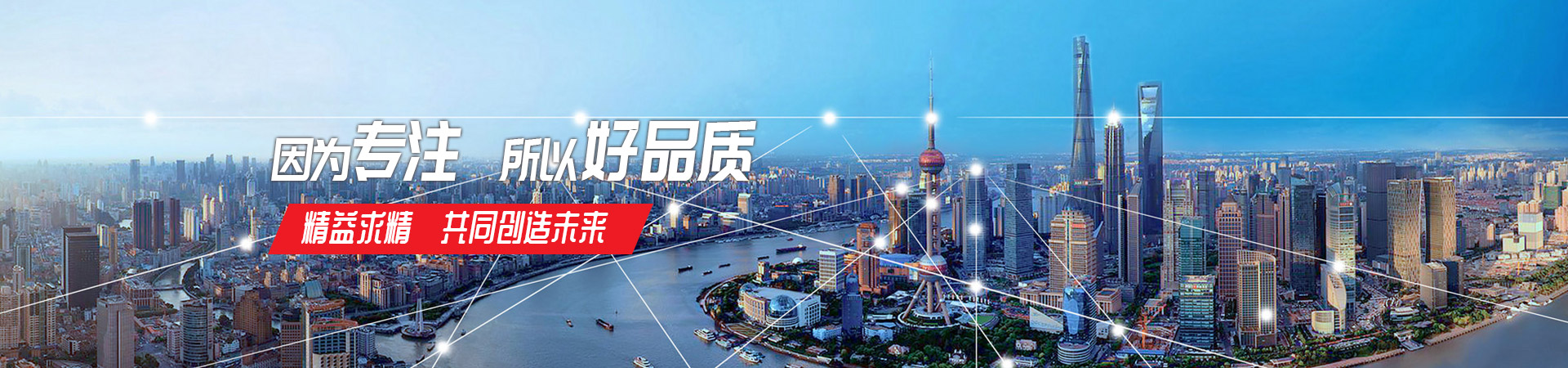 亚搏网页版