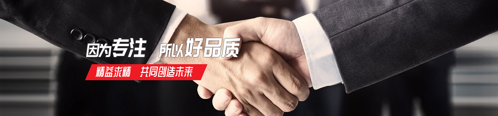 亚搏网页版