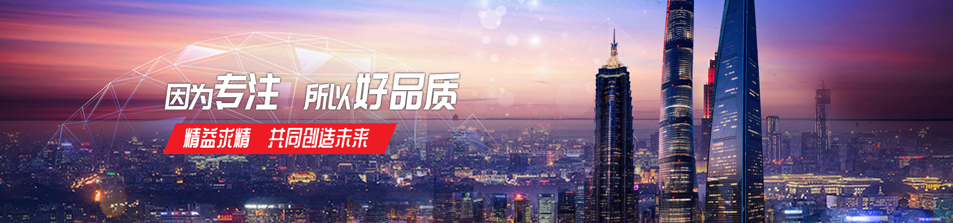 亚搏网页版