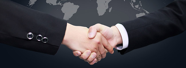 亚搏网页版</div>