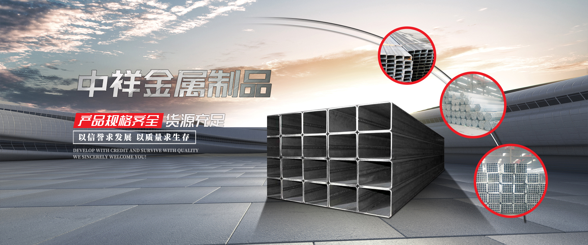 亚搏网页版