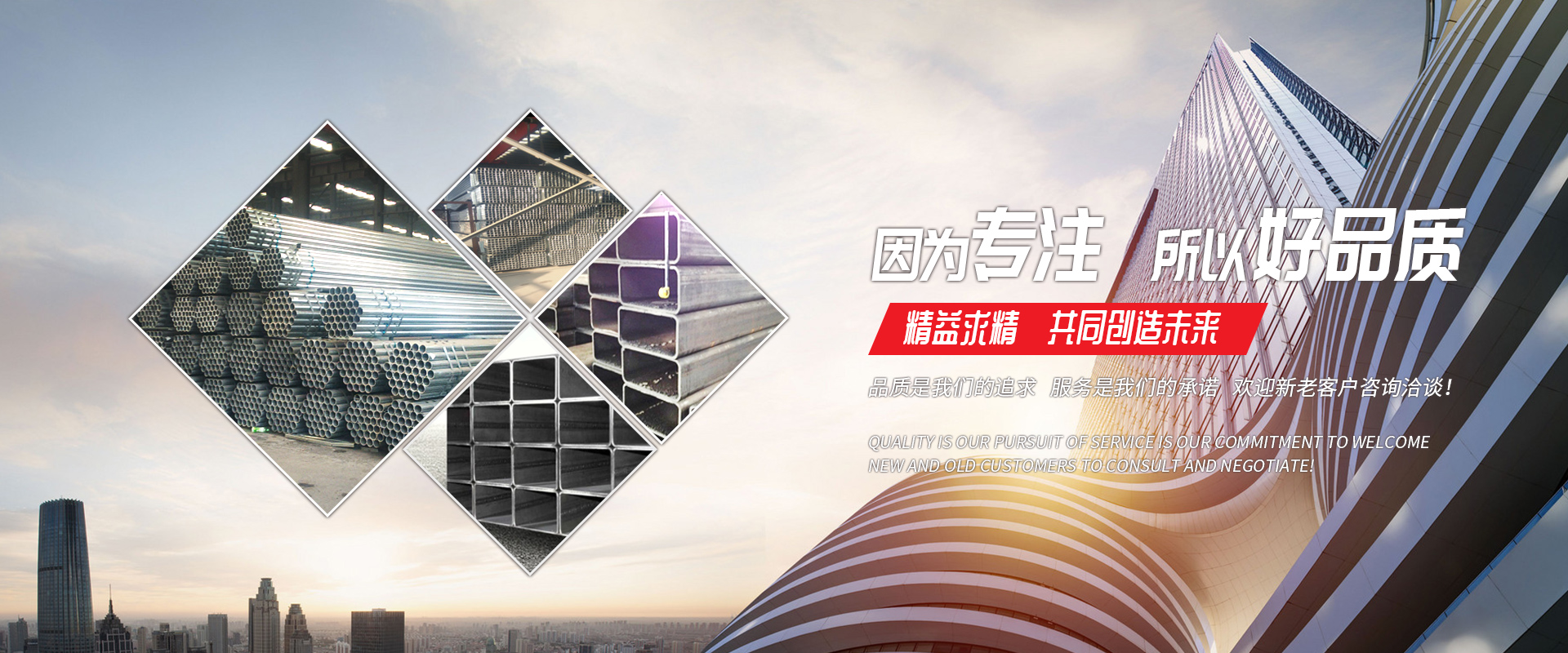 亚搏网页版