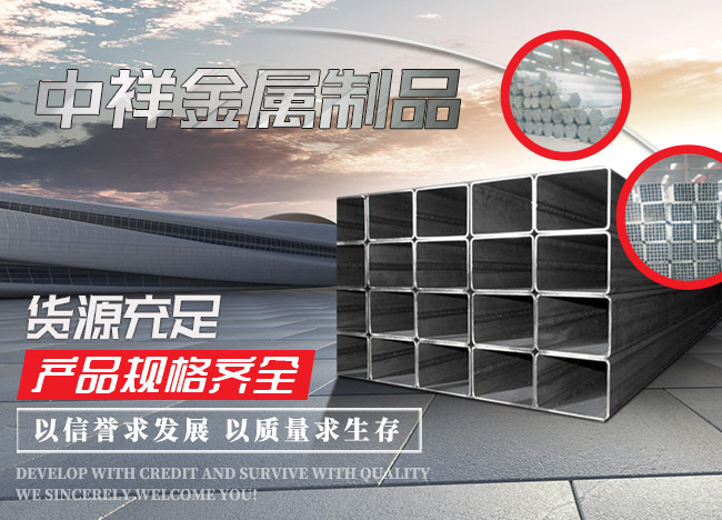 亚搏网页版