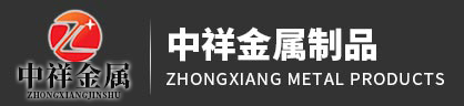 亚搏网页版