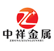 亚搏网页版